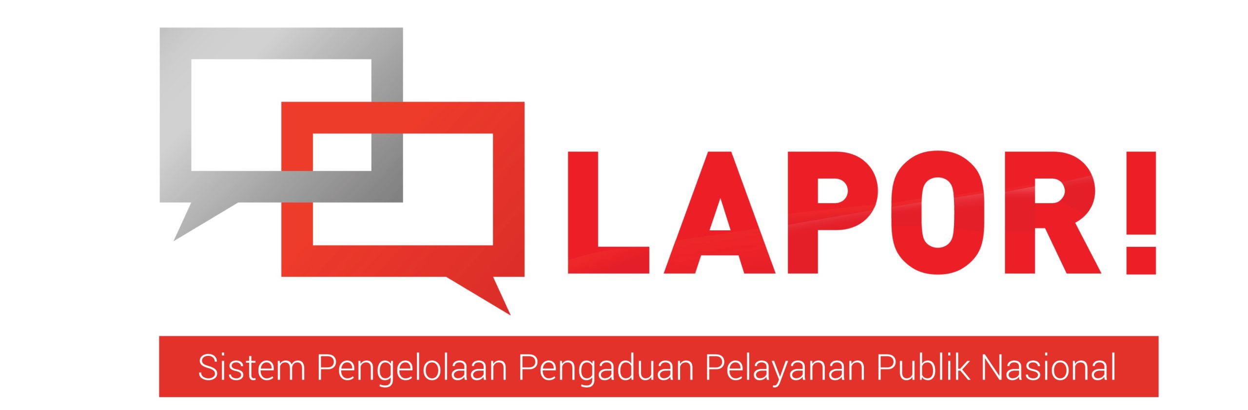 logo_sp4n_lapor